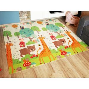 pour Ext/érieur Camping Randonn/ée Jardin Pique-Nique /Étanche Pliable Tapis en Mousse Portable Tapis de Camping XPE DXIA 2Pcs Tapis en Mousse Pliable Camping Tapis de Sol ext/érieur Pliable