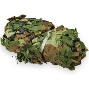 Filet De Camouflage 3x5 Cdiscount