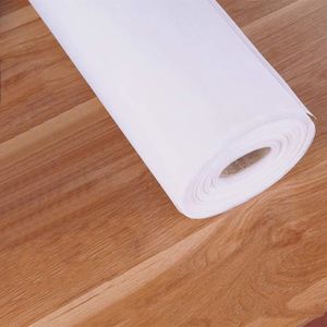 Grillage Pour Garde Manger Cdiscount
