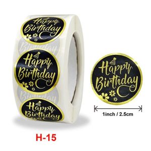 Etiquette Joyeux Anniversaire Cdiscount Etiquette Joyeux Anniversaire Cdiscount