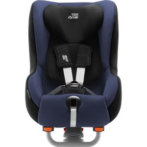 Bebe Confort Siege Auto Milofix Groupe 0 1 Isofix Nomad Blue Achat Vente Siege Auto Bebe Confort Siege Milofix Nb Cdiscount Bebe Confort Siege Auto Milofix Groupe 0 1 Isofix Nomad Blue Achat Vente Siege Auto Bebe Confort Siege Milofix Nb Cdiscount