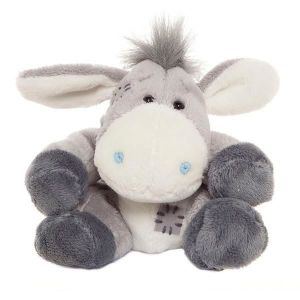 peluche me to you