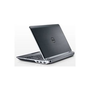 ORDINATEUR PORTABLE Ordinateurs d'occasion Dell Latitude E6320