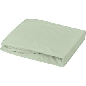 lot deux drap housse 70x140 cm rose/framboise pour lit bois 70x140 cm neuf lot deux drap housse 70x140 cm rose/framboise pour lit bois 70x140 cm neuf