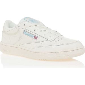 reebok club c enfant pas cher