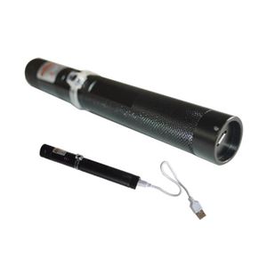 Pointeur Laser extra plat rechargeable en acier tres résistant pour  pistolet, montage sur rail 21mm - Lasers, pointeurs et lampes tactiques  (9077225)
