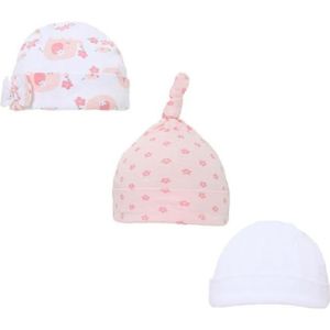 Bonnet Bebe Fille Cdiscount Pret A Porter Bonnet Bebe Fille Cdiscount Pret A Porter