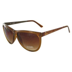 Lunette guess femme Cdiscount