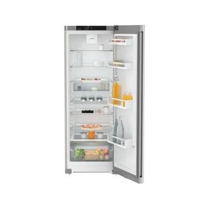 RÉFRIGÉRATEUR CLASSIQUE Réfrigérateur 1 porte LIEBHERR RSFE5020-20 - Capac