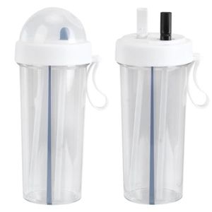 AIEVE Housse en néoprène pour bouteille d'eau Air Up, manchon compatible  avec le kit de démarrage de bouteille d'eau Air Up (la bouteille n'est pas  incluse) : : Cuisine et Maison