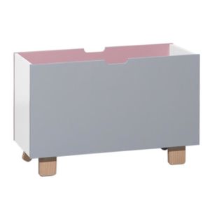 cdiscount coffre a jouet