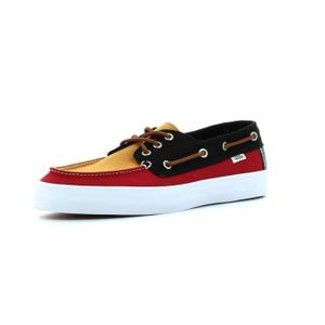 vans chauffeur pas cher