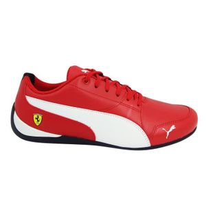 size 7 new lower prices new release Basket Rouge homme - Achat / Vente Basket Rouge Homme pas cher ... size 7 new lower prices new release Basket Rouge homme - Achat / Vente Basket Rouge Homme pas cher ...