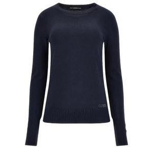 PULL Pull femme Guess Elinor