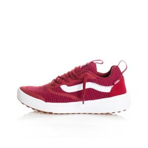 vans donna vans donna