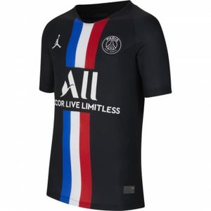 maillot psg 4xl