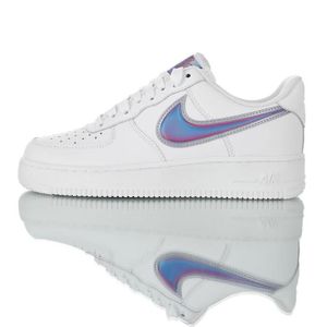 air force 1 bleu blanc air force 1 bleu blanc
