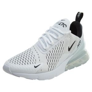 air max 90 taille 34