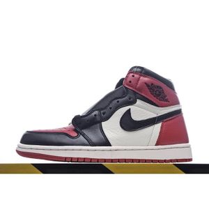 nike jordan pas cher femme