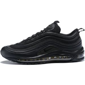 Air max 97 - Cdiscount Air max 97 - Cdiscount