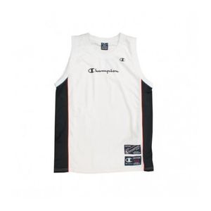 original champion t shirt