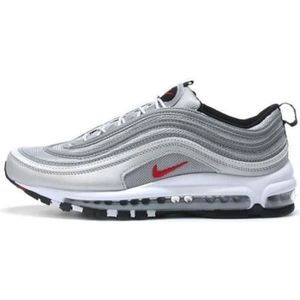 Air max 97 - Cdiscount Air max 97 - Cdiscount