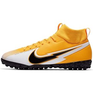 Chaussure foot salle nike - Cdiscount