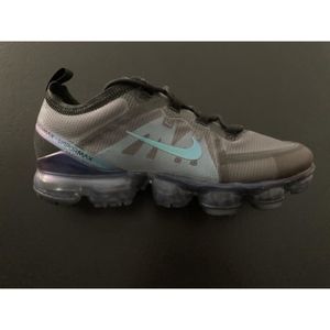 وندل Chaussures Nike - Achat / Vente Nike pas cher - Cdiscount وندل وندل Chaussures Nike - Achat / Vente Nike pas cher - Cdiscount وندل