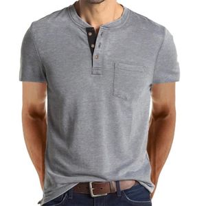 T-SHIRT T Shirt Homme,Manches Courtes Tee Shirt Homme à co