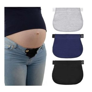 Vêtements de grossesse : 7 marques à surveiller pendant les soldes