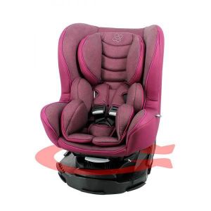 siege auto titan migo