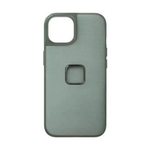 Téléphone portable PEAK DESIGN Mobile Everyday Case iPhone 14 Pro Max