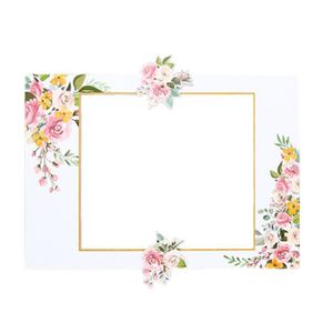 Joli Cadre Photo Achat Vente Pas Cher