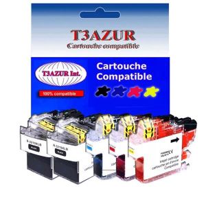 Fox Duplex Échappement Sport Silencieux pour Cupra Leon 4x2 Kl 2,0 Fox Duplex Échappement Sport Silencieux pour Cupra Leon 4x2 Kl 2,0