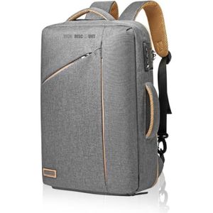 Eastpak noir avec des fleurs hotsell