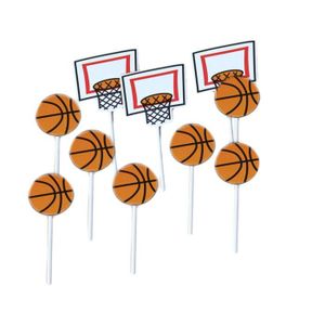 Decoration Anniversaire Basketball Achat Vente Pas Cher Decoration Anniversaire Basketball Achat Vente Pas Cher