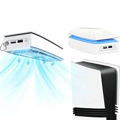 Alarme avec sirène intégrée et batterie solaire, contrôlée par