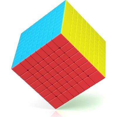 328944_5