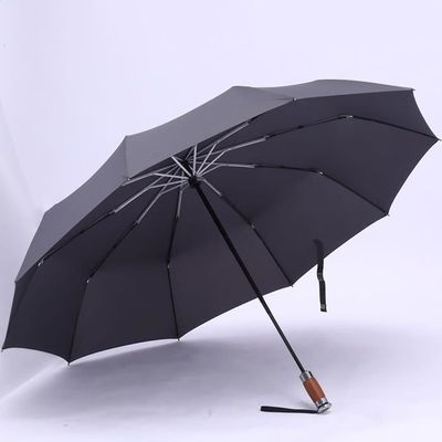 Parapluie Homme - La Boutique Maroquinerie