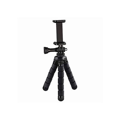 Manfrotto Adapter Rapidapter 5/8M a 3/8 thread 014-38 Manfrotto Adapter Rapidapter 5/8M a 3/8 thread 014-38