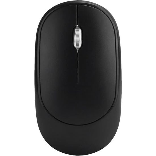 Souris Sans Fil, Souris Sans Fil 2,4 Ghz DPI, Ordinateur Optique