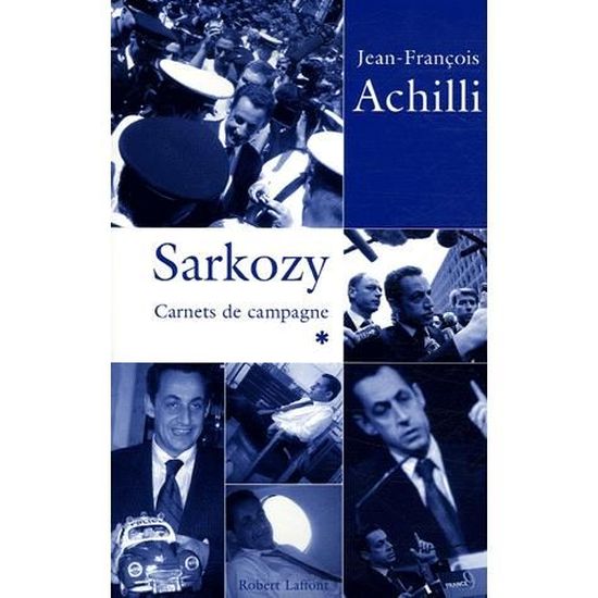 michel onfray rencontre sarkozy