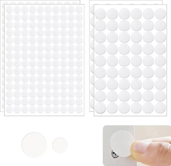 Sachets Auto-scellants Transparents 10x13 - Lot De 3000, Poly 1.5 Mil - Shop4Mailers