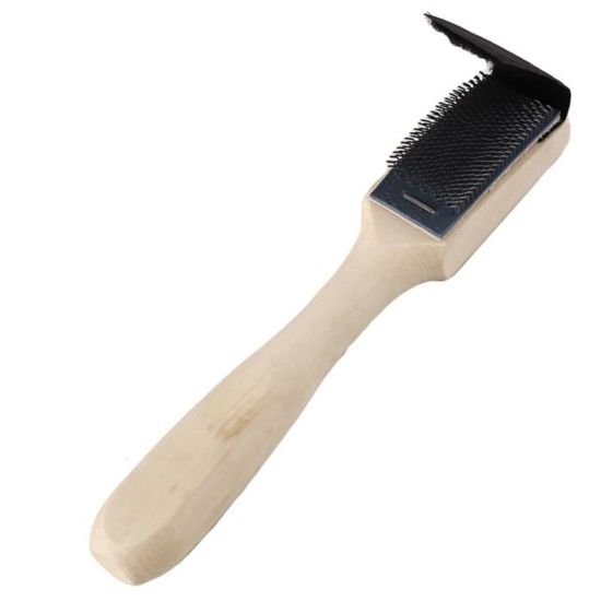 Brosse De Nettoyage Pour Chaussures De Danse, Brosse Portable