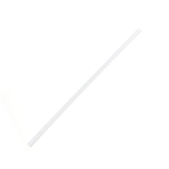 Profil Vertical Pour Réfrigérateur Haier - Pièce Détachée 49045936 - Habillage Neuf