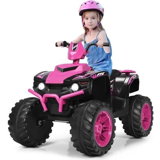 12V Chargeur De Batterie pour VéHicule ÉLectrique Enfant,Chargeur pour