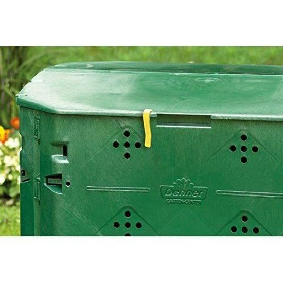 Buste Postali Imbottite DIN C5 - Confezione Da 100 Pezzi - Bianco, 90g/m&sup2; - Per Spedizioni Sicure