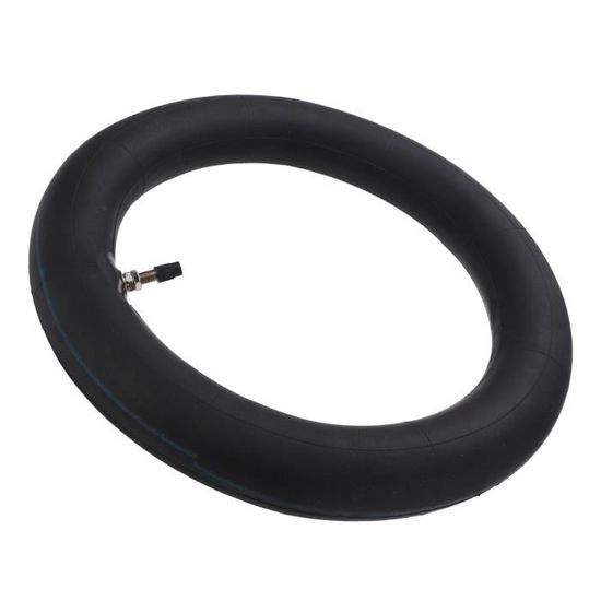 Pneu Et Chambre à Air Pour Trottinette Xiaomi M365/Pro – 8.5 Pouces, Résistant à L’usure - 2