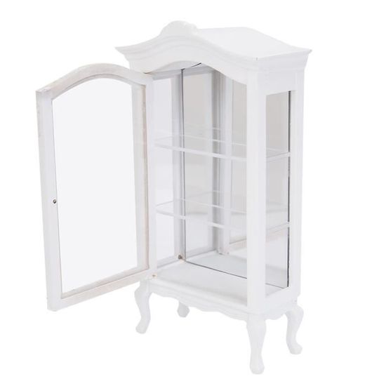 Carrello Da Giardino Relaxdays 200kg - Carretto A Mano Con Pneumatici Aria - Foto 2