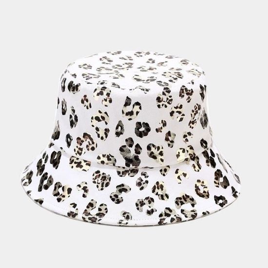 Chapeau De Pêcheur Imprimé Poker – Unisexe, Pliable, Protection UV, Pour Plein Air